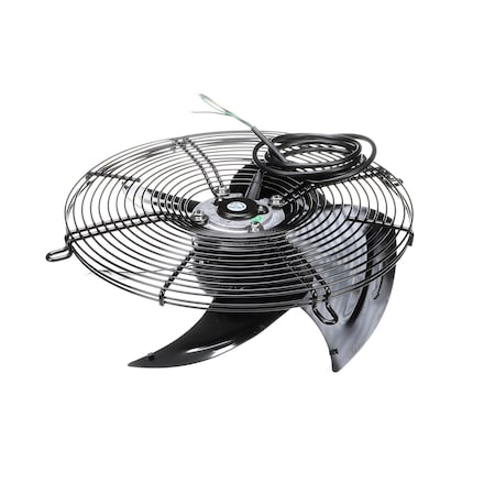 Fbd Condenser Fan Motor 5060Hz 30-0105-0001